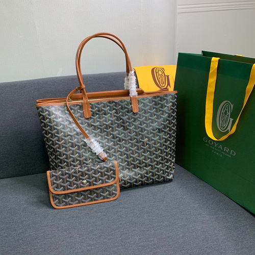 Goyard f23b8cff